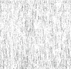 The abstract vector background in a strip, shapesing, lines, dots. Fly in different directions. Optical visual illusions - Op art. Black and white background.