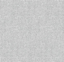 The abstract vector background in a strip, shapesing, lines, dots. Fly in different directions. Optical visual illusions - Op art. Black and white background.