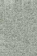 plastic plastics texture pattern backdrop background