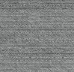 The abstract vector background in a strip, shapesing, lines, dots. Fly in different directions. Optical visual illusions - Op art. Black and white background.