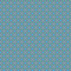Vector pattern for using Wallpaper, background, background image, website, flyers, brochures, wrapping paper design or fabric pattern design.