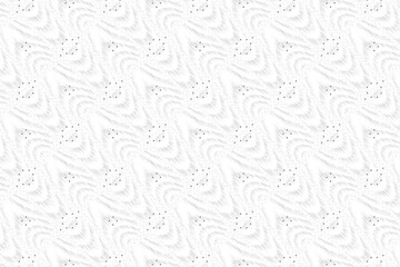 grey design pattern texture backdrop background