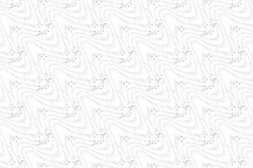 grey design pattern texture backdrop background