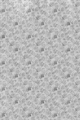 grey design pattern texture backdrop background