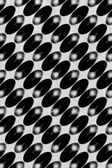 grey design pattern texture backdrop background