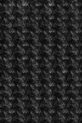 grey design pattern texture backdrop background