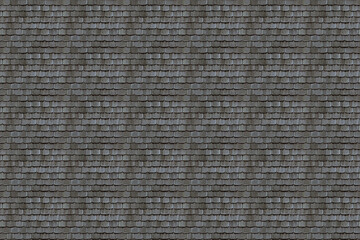 rooftop texture pattern background surface wallpaper