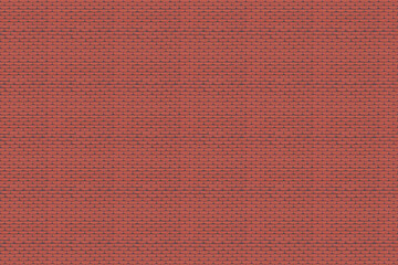 rooftop texture pattern background surface wallpaper