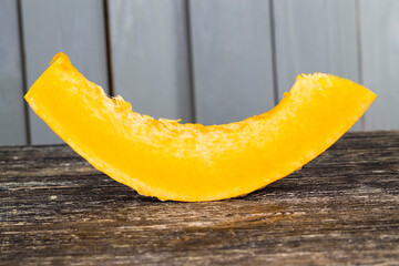 cooking vegetarian dishes