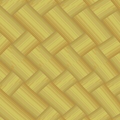 abstract background with repeating patterns.