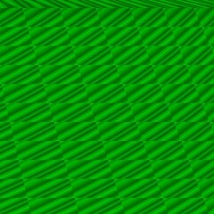 abstract background with repeating patterns.