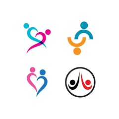 Adoption and community