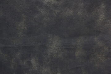 Mulberry paper abstract background image