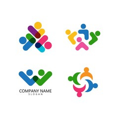 Adoption and community