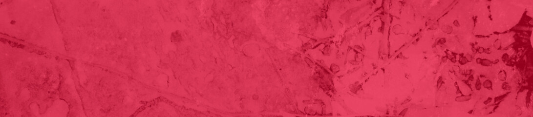 abstract bright pink and red colors background for design