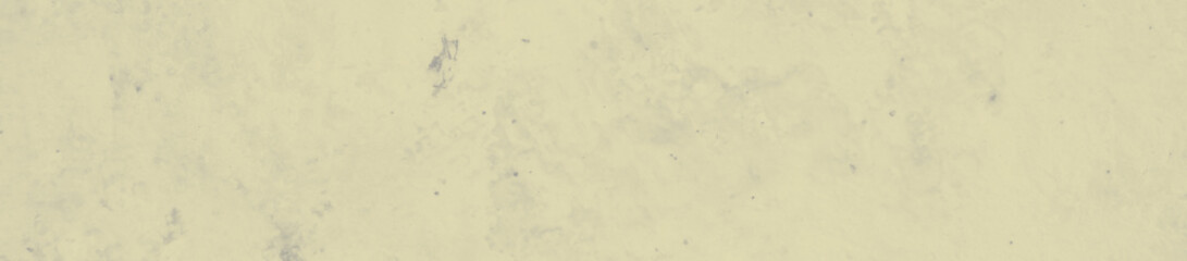 abstract grey and pale yellow colors background for design