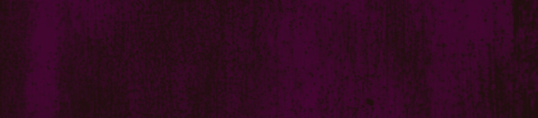 abstract dismal dark purple and burgundy colors background for design