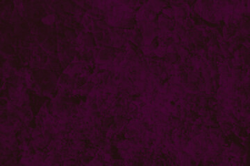 abstract dismal dark purple and burgundy colors background for design