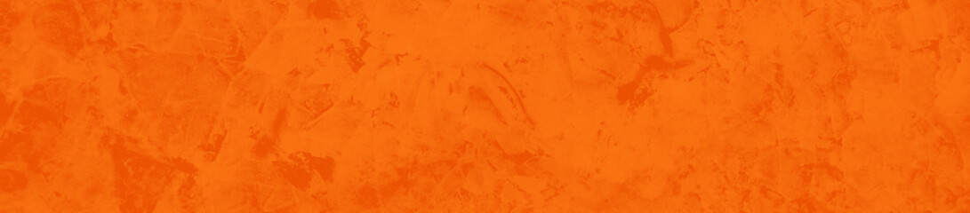 abstract bright orange and red colors background for design