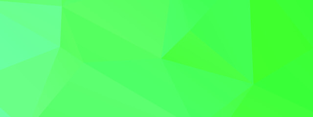 Abstract Color Polygon Background Design, Abstract Geometric Origami Style With Gradient. Presentation,Website, Backdrop, Cover,Banner,Pattern Template