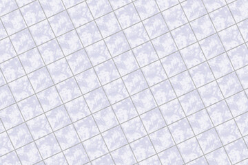 glazed stone tile tiling wall background texture