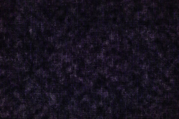 stone concrete cement bricks wall background wallpaper surface backdrop