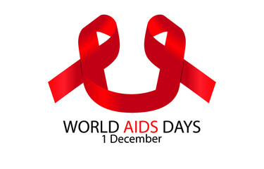 ralistic design world aids day