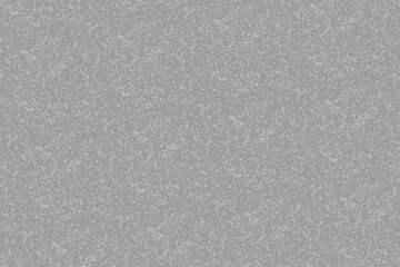 grey abstract pattern texture background