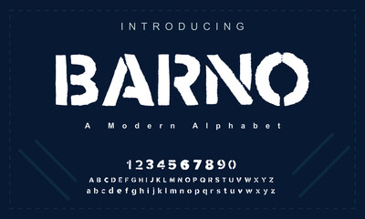 abstract, alphabet, background, bold, cinema, creative, decorative, design, digital, dot, fast, font, fonts, game, gold, graphic, heavy, icon, illustration, industrial, italic, letter, letters, logo, 