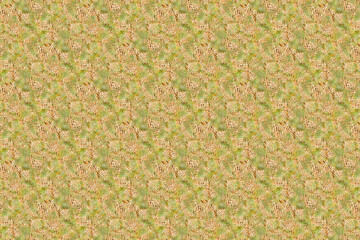 wallpaper texture backdrop background pattern