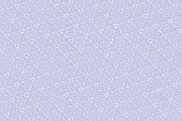 wallpaper texture backdrop background pattern