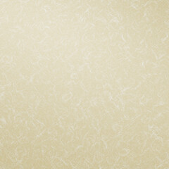 Fototapeta premium Background material of Japanese paper illustration. Background of Japan, New Year, New Year's cards, celebrations, parties, Japanese style, etc. 和紙のイラストの背景素材。日本、お正月、年賀状、お祝い、パーティ、日本スタイルなどの背景