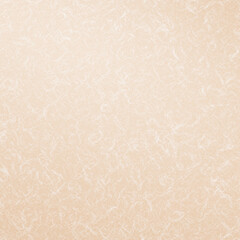 Fototapeta premium Background material of Japanese paper illustration. Background of Japan, New Year, New Year's cards, celebrations, parties, Japanese style, etc. 和紙のイラストの背景素材。日本、お正月、年賀状、お祝い、パーティ、日本スタイルなどの背景