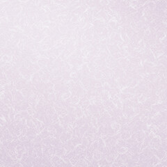 Background material of Japanese paper illustration. Background of Japan, New Year, New Year's cards, celebrations, parties, Japanese style, etc.　和紙のイラストの背景素材。日本、お正月、年賀状、お祝い、パーティ、日本スタイルなどの背景