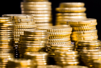 steel with an admixture of other metals