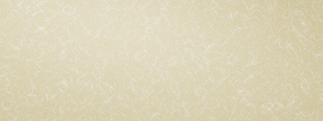 Background material of Japanese paper illustration. Background of Japan, New Year, New Year's cards, celebrations, parties, Japanese style, etc.　和紙のイラストの背景素材。日本、お正月、年賀状、お祝い、パーティ、日本スタイルなどの背景