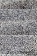 part of a staircase