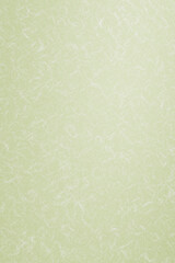 Background material of Japanese paper illustration. Background of Japan, New Year, New Year's cards, celebrations, parties, Japanese style, etc.　和紙のイラストの背景素材。日本、お正月、年賀状、お祝い、パーティ、日本スタイルなどの背景