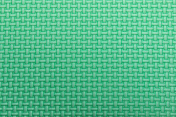 Inter Woven Light Green Abstract & Background