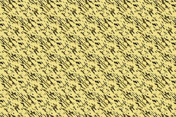 yellow wallpaper texture backdrop background pattern
