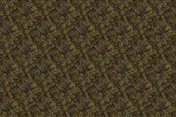 yellow wallpaper texture backdrop background pattern