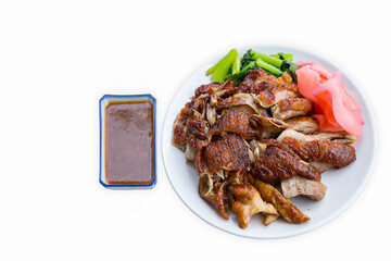 Beijing, China - East Asia, Animal Body Part, Animal Skin, Asian Food