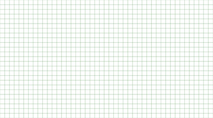 Tables used in advertising design