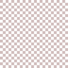 Transparent grid picture Use it to create background images.