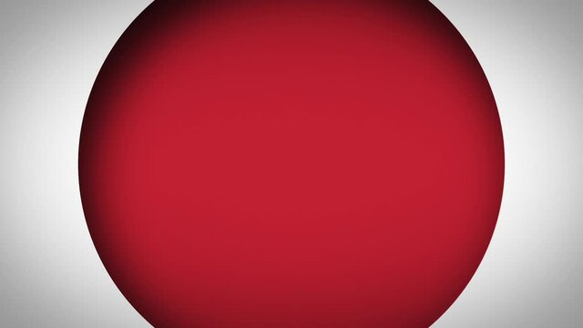 A vibrant and fun 3D motion graphic listing numbers 1 to 10! We also have this same graphic in other colors! For more, check out this creator's other videos!