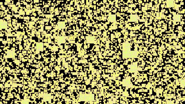 Digital block transition_color_001