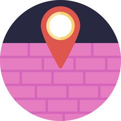 
GPS locator, an application for location tracking
