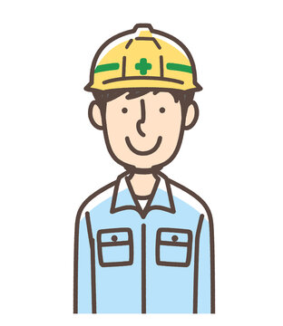 建設作業員 Photos Royalty Free Images Graphics Vectors Videos Adobe Stock 建設作業員 Photos Royalty Free Images Graphics Vectors Videos Adobe Stock