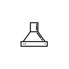 laboratory icon vector