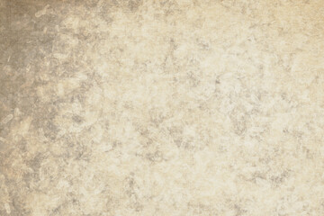 old paper texture